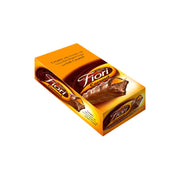 Quanta Fiori Caramel Chocolate 34g 12+2 Free