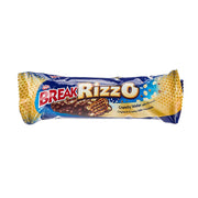 Tiffany Break Rizzo Bar Wafer Chocolate 30gm