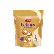 Tiffany Eclairs 550G Pouch Milk