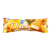 Iglool Mango Duet 65ml