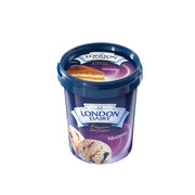 London Dairy Ice Cream Tiramisu 500ml