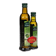 Rahma Extra Virgin Olive Oil 500ml + 250ml Free