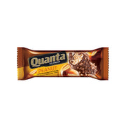 Quanta Peanut Ice Cream Stick 90ml