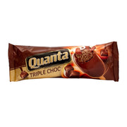 Quanta Triple Chocolate Stick 90ml