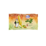 Igloo Malai Kulfi Pistachio & Cashew Ice Cream Stick 5x65ml