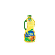 Noor Frylite Blended Oil PET 1.5L