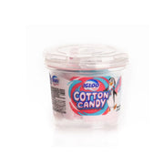 Igloo Cotton Candy Cup 150ML