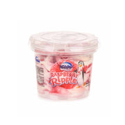 Igloo Raspberry Ripple Cup 150ML