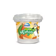 Igloo Mango Cup 150ML