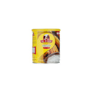 Al Baker Corn Flour Tin 400G