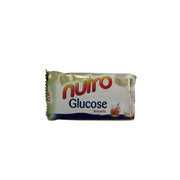Nutro Glucose 50G