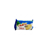Nutro Nice Coconut 50G