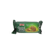 Britannia Good Day Pista Badam 72gm