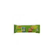 Britannia 50 50 Salt Sweet 71G