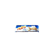 Nutro Cream Coconut 90G