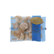 Al Areesh Shrimps XL 400gm