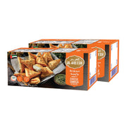 Al Areesh Cheese Samosa 2x240gm