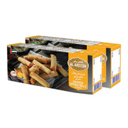 Al Areesh Chicken Spring Rolls 2x240gm