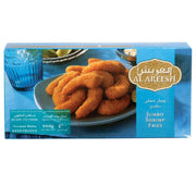 Al Areesh Shrimps Jumbo Fries 200G