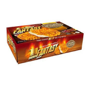 Al Areesh Chicken Zing Fantasy 400G