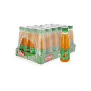 Star Mango Drink With Sleeve 24x200ml