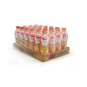 Star Orange Drink With Sleeve 24x200ml