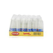 Star Lemon Drink With Sleeve 24x200ml