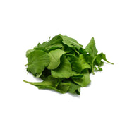 Healthy Farm Rocca Uae 100g Pack