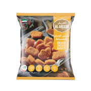 Al Areesh Chicken Nuggets Value Pack 750g