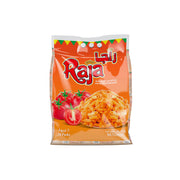 Raja Ketchup Potato Crunchies Chips 200g