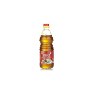 RRO Mustard Oil PET 500ml