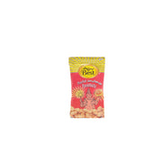 Best Salted Peanut Pouch 13G