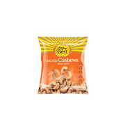 Best Cashew Pouch W450 50gm