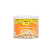 Best Cashew Nut Can 110G
