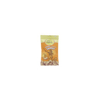 Best Salted Cashew Pouch 13G