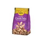 Best Normal Mixnut Bag 150gm