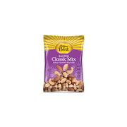 Best Normal Mixnut Pouch 50gm