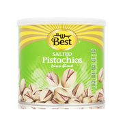 Best Pista Can (Big) 200gm