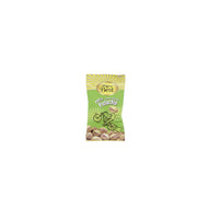 Best Salted Pistachio Pouch 13G