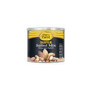 Best Super Mixnut Can 110gm