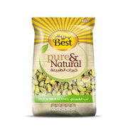 Best Raw Pista Kernel Bag 150gm
