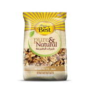 Best Raw Walnut Bag 150gm