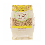 Best Raw Pine Seeds 125gm