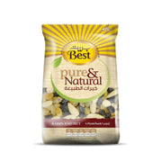 Best Fruits & Nuts Bag 150Gm