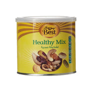 Best Healthy Mix Nuts Can 250Gm