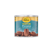 Best Pecan Halves Can 110Gm
