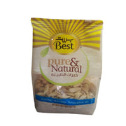 Best Raw Almond Blanched Slivered 150gm