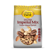 Best Imperial Mix Stabilo 375gm