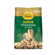 Best Super Pista Stabilo 375G