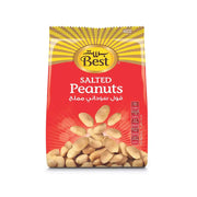 Best Peanut Bag 300gm @Special Offer